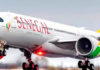 Air Sénégal prend de l’épaisseur