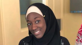 Une mission de la NASA au Sénégal stimule la découverte scientifique