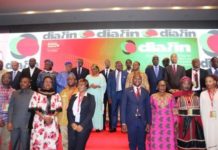 Entrepreunariat des Femmes et Jeunes: Le DIA’FIN 2, met les pleins feux sur l’Inclusion Financière