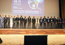 Marchés financiers de l’UEMOA : 7500 milliards FCFA levés en 2019