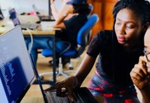 ldigital: Israël veut booster les initiatives de 25 jeunes sénégalais