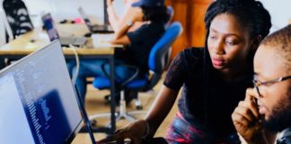 ldigital: Israël veut booster les initiatives de 25 jeunes sénégalais