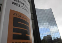 L’Algérie fait évoluer la jurisprudence africain en bloquant le deal géant Total -Anadarko,