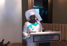 Intégration africaine: le Sénégal est prêt à relever le défi de la ZLECA (Ministre)