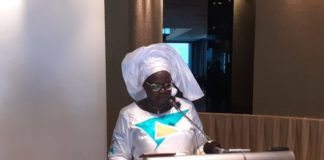 Intégration africaine: le Sénégal est prêt à relever le défi de la ZLECA (Ministre)