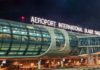 #Dakar premier aéroport africain certifié #ACI