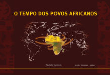 L’historiographie de Cheikh Anta Diop entre dans les manuels scolaires au Brésil