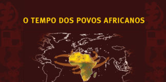 L’historiographie de Cheikh Anta Diop entre dans les manuels scolaires au Brésil