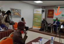 Pétrole et gaz du Sénégal : Dr Cheikh Oumar Bâ encourage mais prévient contre un oubli des autres secteurs stratégiques