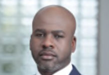 Didier BOUA DOUX coopté en qualité d’Associé au sein d’ASAFO & CO. RCI