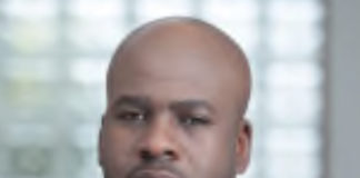 Didier BOUA DOUX coopté en qualité d’Associé au sein d’ASAFO & CO. RCI