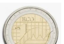 Ce qui émerge dans l’émergence de l’Afrique