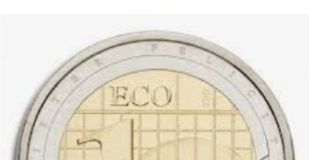 Ce qui émerge dans l’émergence de l’Afrique