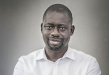 Felwine Sarr : « La restitution des œuvres africaines n’est pas un geste du prince »