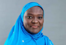 Fatoumata Ba, la Sénégalaise qui perce les secrets du sommeil