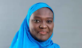 Fatoumata Ba, la Sénégalaise qui perce les secrets du sommeil