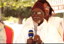 70 points soit 19 points d’écart sur son suivant Manchester City 2e avec 51 points . Qui a fait mieux ?