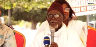 70 points soit 19 points d’écart sur son suivant Manchester City 2e avec 51 points . Qui a fait mieux ?