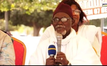 70 points soit 19 points d’écart sur son suivant Manchester City 2e avec 51 points . Qui a fait mieux ?