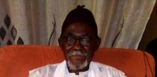 Liverpool continue sa cavalcade triomphale vers le titre de champion d’Angleterre