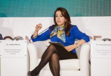 Promotion de la Femme en Egypte: L’influence des femmes reconnue et célébrée