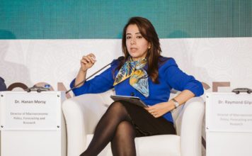 Promotion de la Femme en Egypte: L’influence des femmes reconnue et célébrée