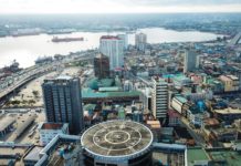 Nigéria : le volume des exportations porté à 12 milliards de dollars d’ici 2024