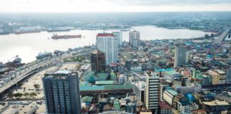 Nigéria : le volume des exportations porté à 12 milliards de dollars d’ici 2024