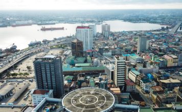 Nigéria : le volume des exportations porté à 12 milliards de dollars d’ici 2024