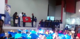 Expertise locale dans le numérique : Sup’Info « lâche » 233 techniciens prêts à l’emploi