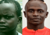 Sadio, l’exemple! Star mais humble