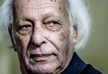 Samir Amin a balisé les réponses à la crise multidimensionnelle du système mondial