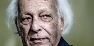 Samir Amin a balisé les réponses à la crise multidimensionnelle du système mondial