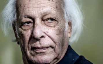 Samir Amin a balisé les réponses à la crise multidimensionnelle du système mondial