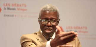 Ce que la religion musulmane a signifié pour l’histoire intellectuelle de la région