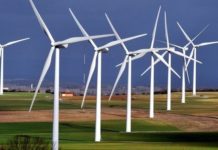 Bachir Fofana: « La centrale de Taiba Ndiaye (Sénégal), un pas de plus vers l’accès universel à l’énergie! »