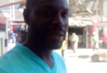 Une académie de foot à Malika 5 (banlieue dakaroise) : Pour democratiser la recherche de jeunes talents