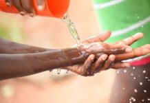 Coronavirus : les conseils de l’OMS pour se protéger