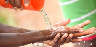 Coronavirus : les conseils de l’OMS pour se protéger