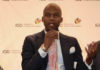Le Sud Africain Wamkele Mene désigné secretaire général de la ZLECA