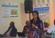 Améliorer les droits fonciers des femmes pour promouvoir une gouvernance foncière inclusive : l’IPAR prend l’initiative