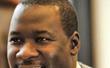 « Réfléchissons sur les indicateurs choisis sur la durabilité des écosystèmes dans le contexte spécifique africain » Arona Soumaré