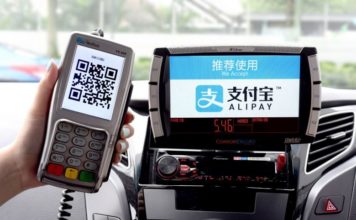 Ecobank s’allie avec Alipay pour renforce son offre de transfert d’argent