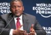 Aliko Dangote : l’Afrique a besoin « d’un maximum de 20 dirigeants tels que les présidents du Ghana, du Rwanda et de la Côte d’Ivoire »