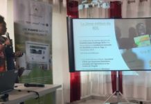 Le RESAKSS: Des données fiables sur l’Afrique par les Africains