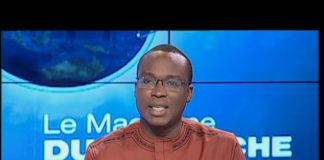 Marcel Gbaguidi (DG SOAC) : « Notre objectif est de protéger les consommateurs dans le respect des normes internationales »