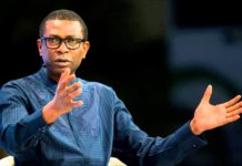 Youssou Ndour: Un symbole du potentiel des Africains
