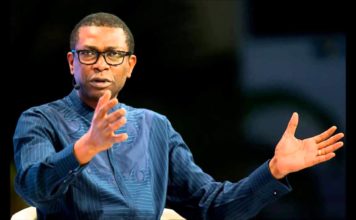 Youssou Ndour: Un symbole du potentiel des Africains