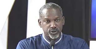 Géopolitique mondiale: « L’ Afrique a été constamment courtisée » (Alpha Waly Diallo)