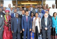 La CEDEAO prend des mesures pour sécuriser les échanges transfrontaliers de l’énergie électrique en Afrique de l’Ouest.